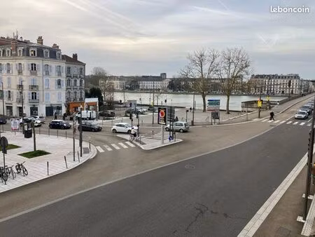 location juillet août saisonnier