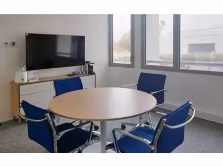 nantes (44)