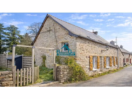 achat maison 5 pièces 87m²