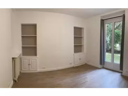 enghien-les-bains (95880)