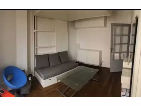 issy-les-moulineaux (92130)