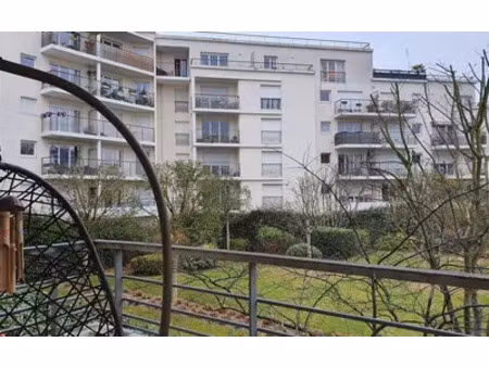 le plessis-robinson (92350)