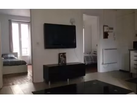 levallois-perret (92300)