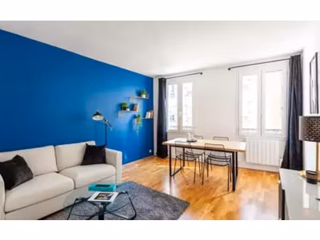 asnières-sur-seine (92600)