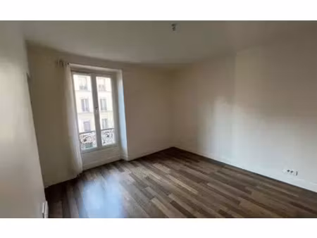 ivry-sur-seine (94200)