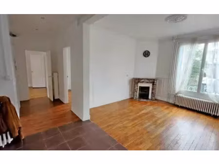 issy-les-moulineaux (92130)