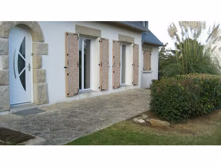 location maison 7 pièces 113m²
