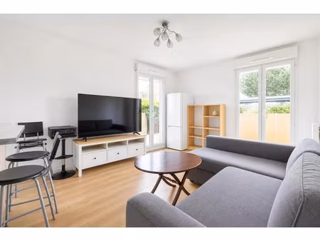 vente maison 3 pièces 64 m² à saint-michel-sur-orge (91240)  199 000 €