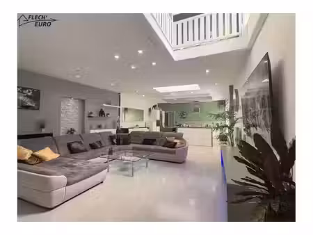 appartement à vendre à place du sablon 71 dison (vbe24746)