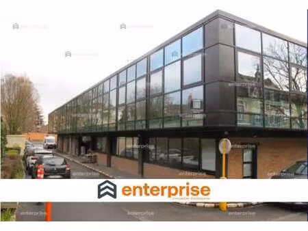 location entrepôt saint jean de monts 85160 4320m²