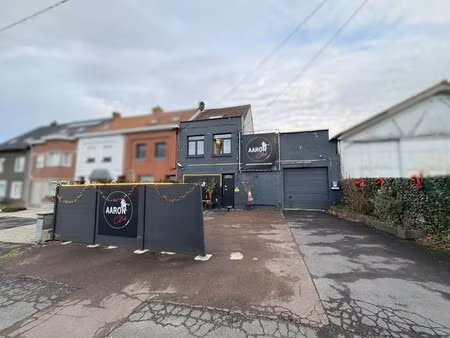 huis te koop in kortrijk met 5 slaapkamers