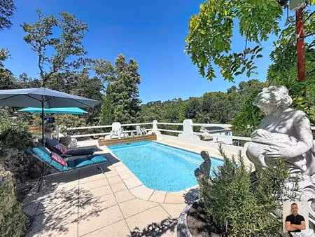 villa 145 m2