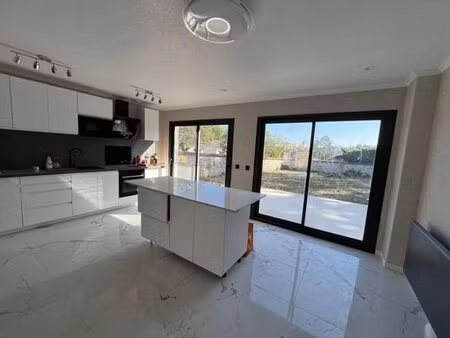 prestigieuse maison en location le mée-sur-seine  île-de-france
