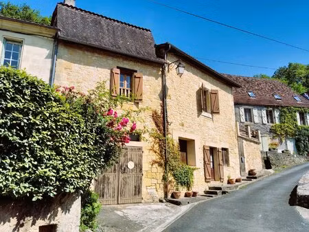 terrasse  grand garage   belles vues   une exclusivité