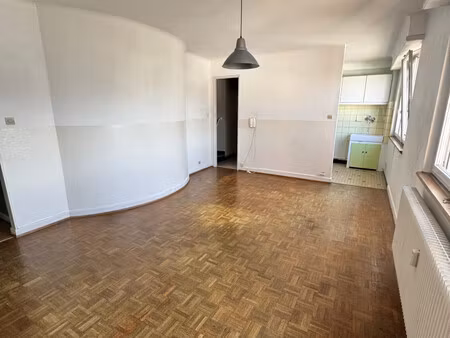 location appartement 1 pièce 31m² colmar 68000
