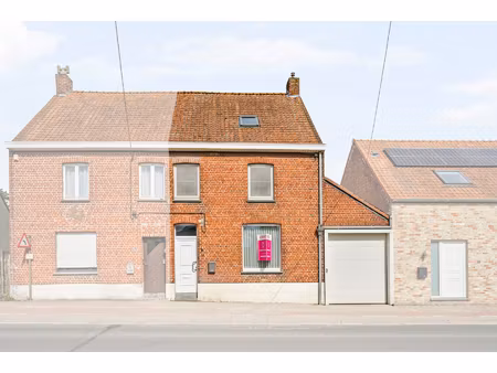 huis te koop in staden