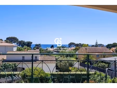 annonce appartement à vendre
