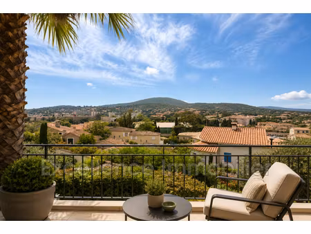 annonce appartement à vendre