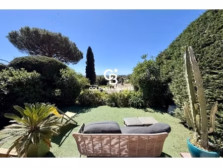 annonce maison à vendre