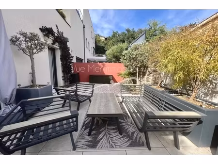 annonce appartement à vendre