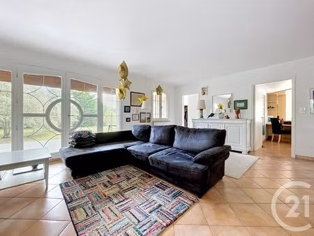achat : maison (30200)