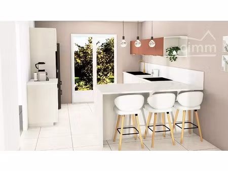 vente maison 6 pièces 102 m² saint-pierre-de-chandieu (69780)
