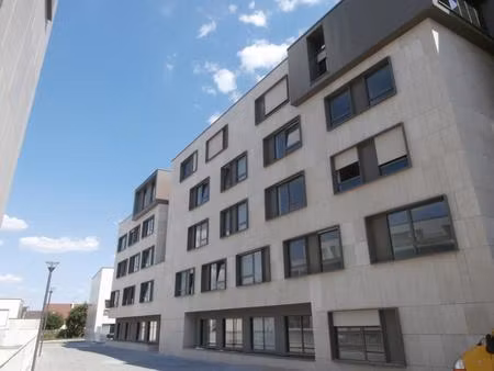 appartement - tinqueux - er.30155