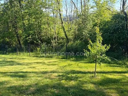 vente maison 4 pièces 90 m² la balme-de-sillingy (74330)