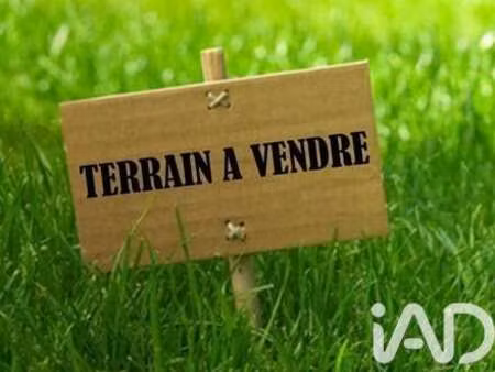 vente terrain piscine à audenge (33980) : à vendre piscine / 358m² audenge