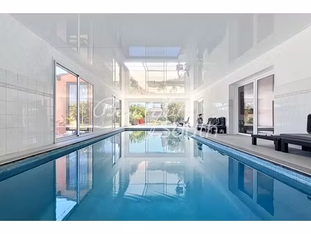 annonce maison à vendre