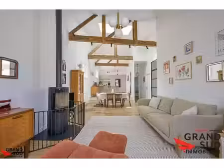 maison de 5 pièces de luxe en vente à bordeaux  france
