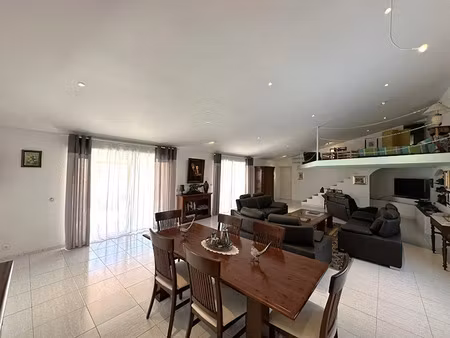 vente maison 6 pièces 170 m² à argeles-sur-mer (66700)  330 000 €