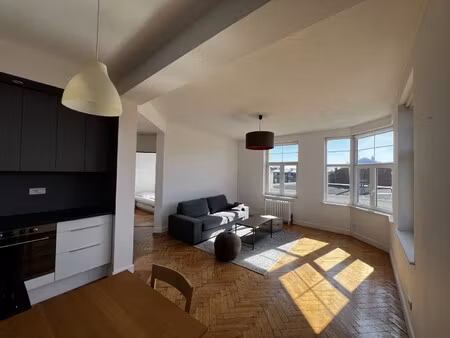location appartement 3 pièces 63m² lille 59800