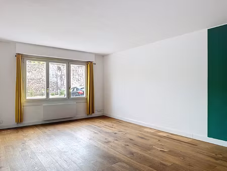 location appartement 3 pièces 64m² lille 59000