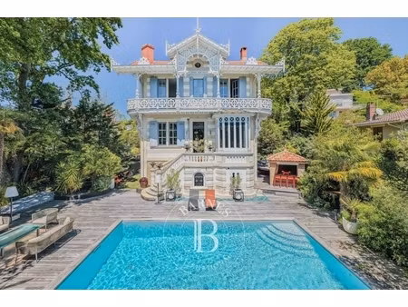 annonce maison à vendre