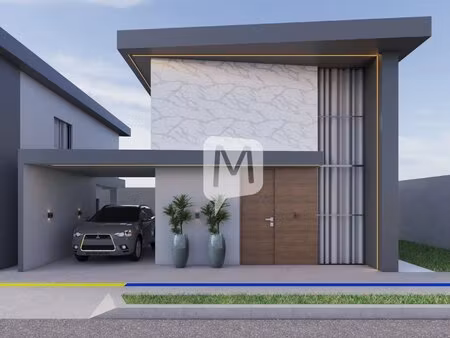 achat maison 4 pièces 98m² remire montjoly 97354