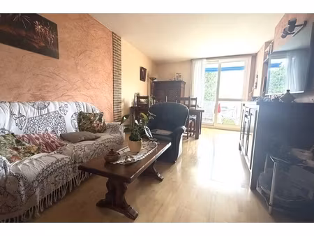 annonce appartement à vendre