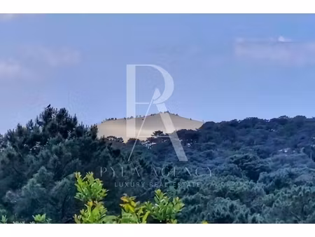 annonce maison à vendre
