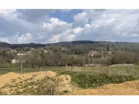 ferrières-sur-sichon (03250)