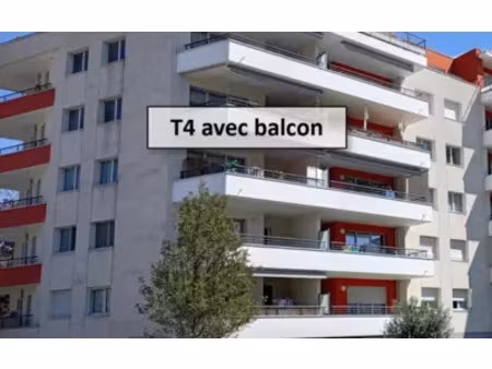 voiron (38500)