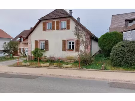 bourogne (90140)