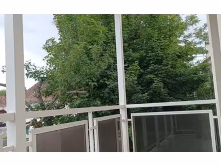 wintzenheim (68)