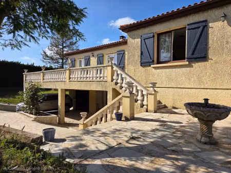 vente maison rochefort 17300 - - surface privée