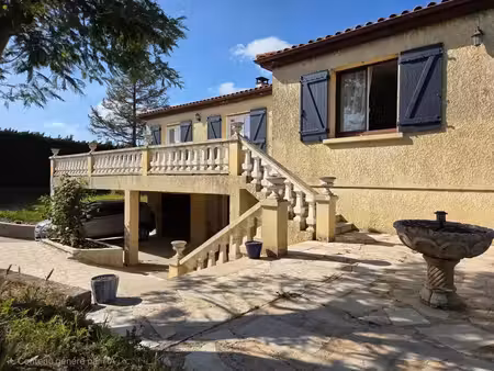 vente maison rochefort 17300 - - surface privée
