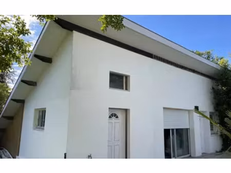 labouheyre (40210)