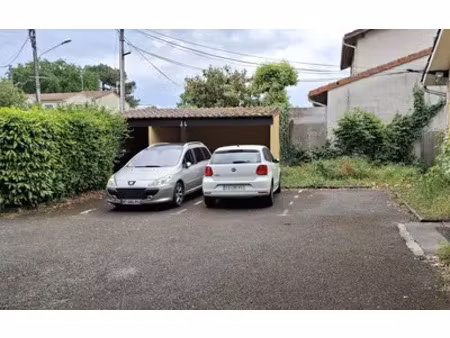 pessac (33600)