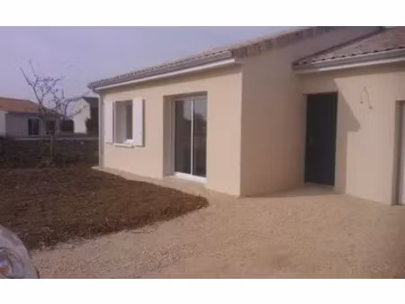 mignaloux-beauvoir (86550)