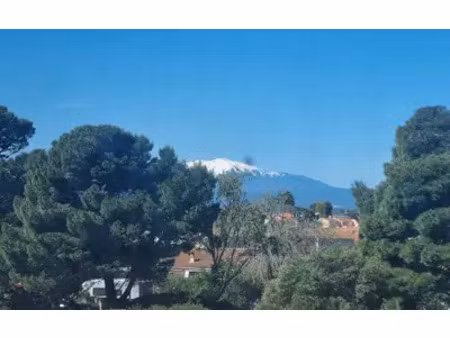 canet-en-roussillon (66140)