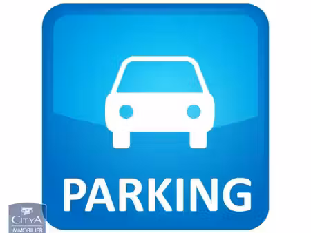 location parking mont st aignan 76130