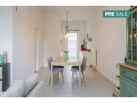 huis te koop in kortrijk met 4 slaapkamers